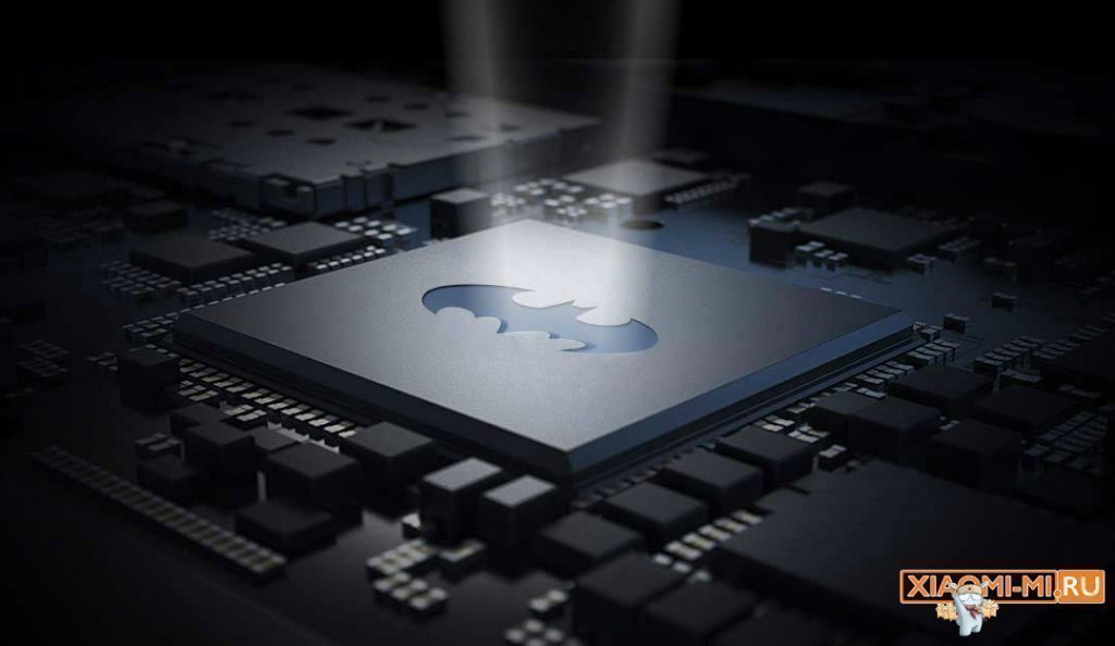 Xiaomi Ninebot One S2 Batman Xiaomi Ninebot One S2 Batman