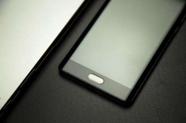 Xiaomi-Mi-6 Xiaomi-Mi-6