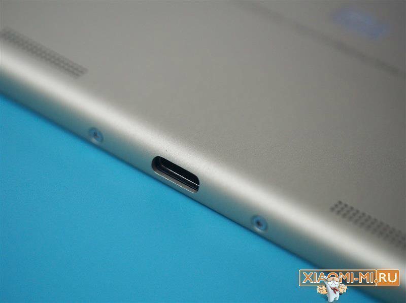 Xiaomi MiPad 3 Xiaomi MiPad 3