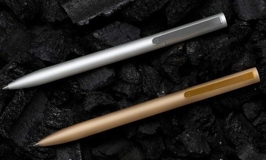Ручка Xiaomi Ручка Xiaomi