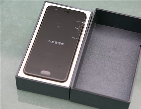 xiaomi-mi-6-black-ceramic-edition xiaomi-mi-6-black-ceramic-edition