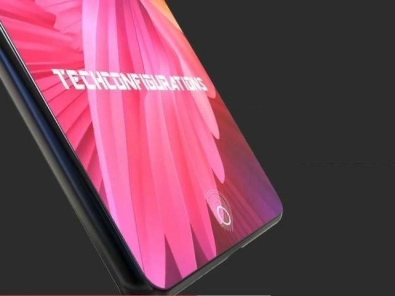 Когда выход Xiaomi Mi Mix 3 Когда выход Xiaomi Mi Mix 3