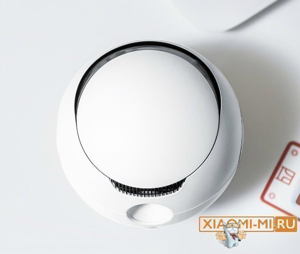 XGIMI imea Smart Children Projector XGIMI imea Smart Children Projector