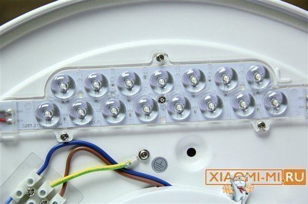 Xiaomi Mijia Philips Ceiling Lamp Xiaomi Mijia Philips Ceiling Lamp