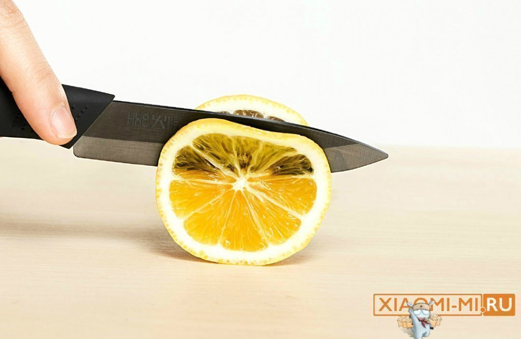 Ножи Xiaomi Ножи Xiaomi
