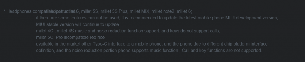 mi-headphones-disclaimer mi-headphones-disclaimer