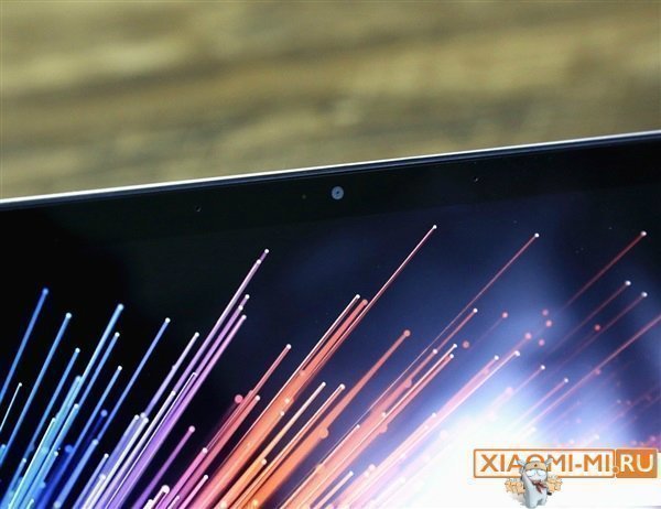 Xiaomi Mi Notebook Air 12.5 Xiaomi Mi Notebook Air 12.5