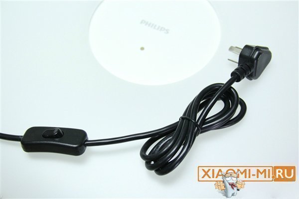 Xiaomi Mijia Philips Ceiling Lamp Xiaomi Mijia Philips Ceiling Lamp