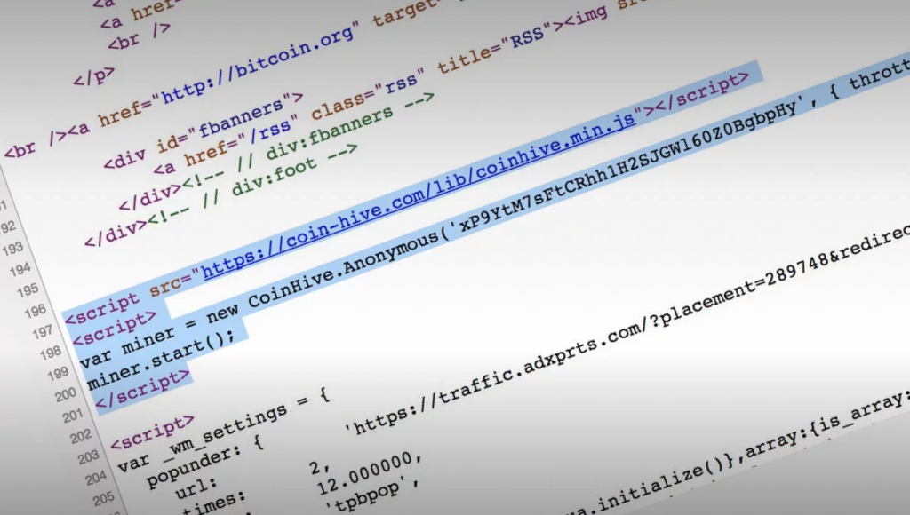 JavaScript JavaScript