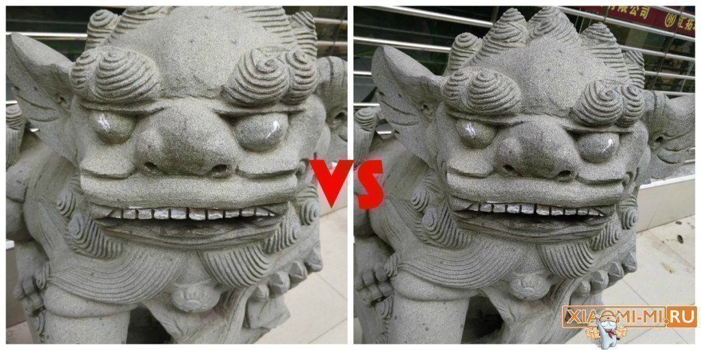 Xiaomi Mi Max 2 Vs Xiaomi Mi6 Xiaomi Mi Max 2 Vs Xiaomi Mi6