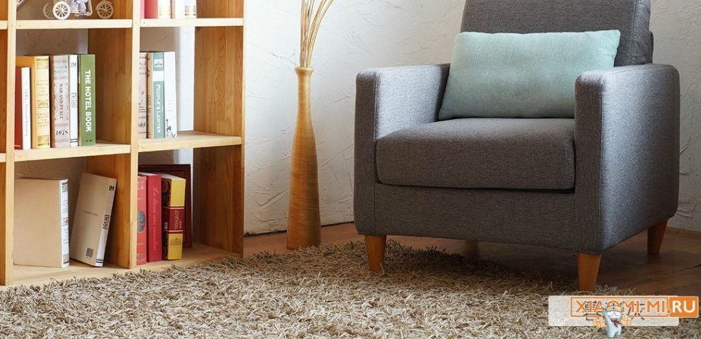 Xiaomi 8H Sofa Xiaomi 8H Sofa