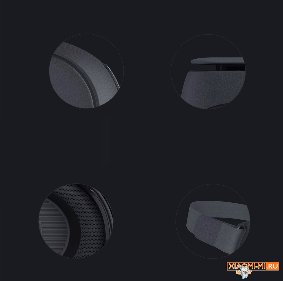 Xiaomi VR Play 2 Xiaomi VR Play 2