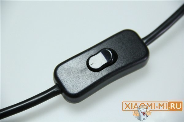 Xiaomi Mijia Philips Ceiling Lamp Xiaomi Mijia Philips Ceiling Lamp