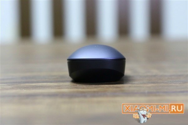 Xiaomi Mi Portable Mouse Xiaomi Mi Portable Mouse