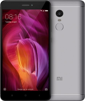Xiaomi Redmi Note 4X Экран Xiaomi Redmi Note 4X