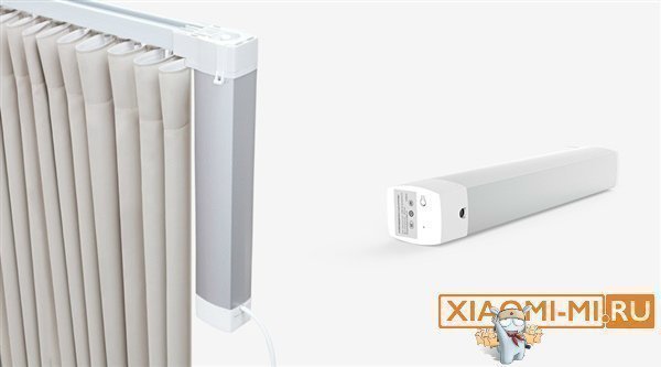 Xiaomi Aqara Xiaomi Aqara