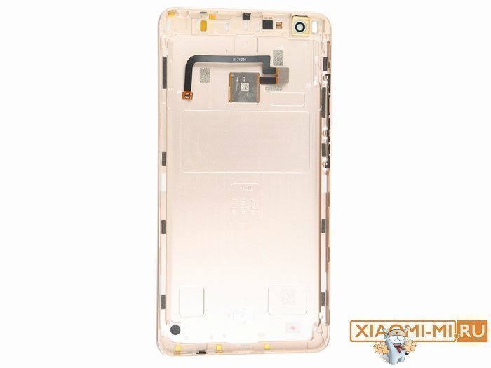 Разборка Xiaomi Mi Max 2 Разборка Xiaomi Mi Max 2