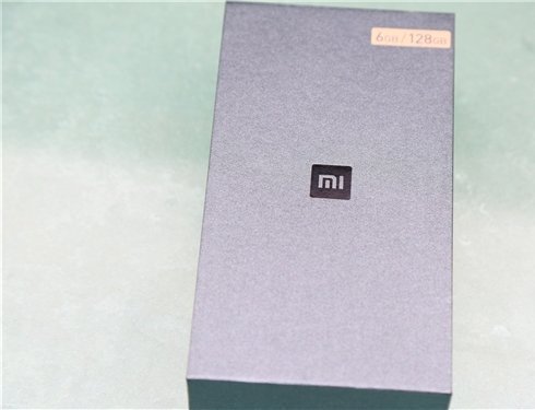xiaomi-mi-6-ceramic xiaomi-mi-6-ceramic