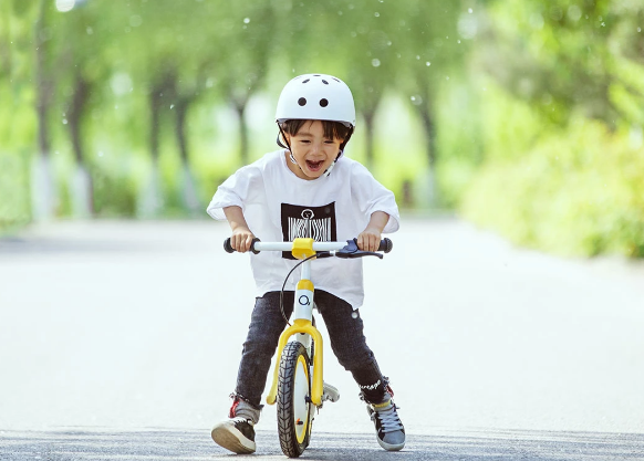 xiaomi-children-bike xiaomi-children-bike