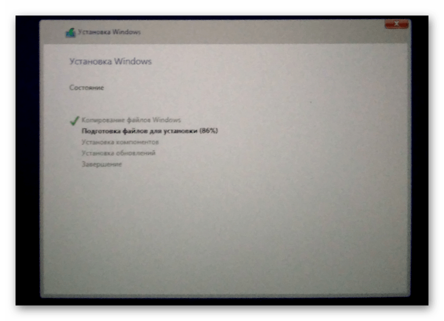 Интерфейс программы Интерфейс программы
