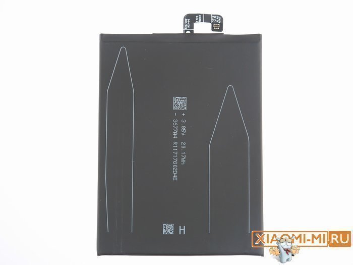 Разборка Xiaomi Mi Max 2 Разборка Xiaomi Mi Max 2