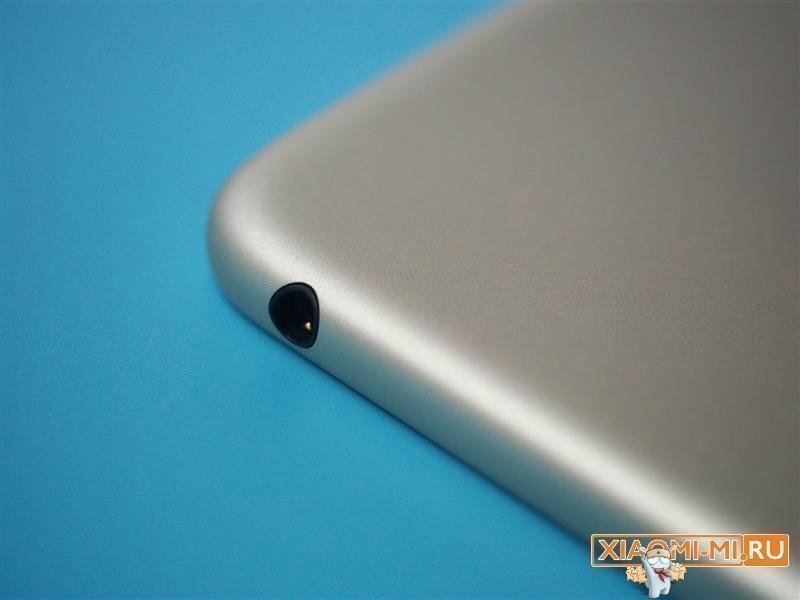 Xiaomi MiPad 3 Xiaomi MiPad 3