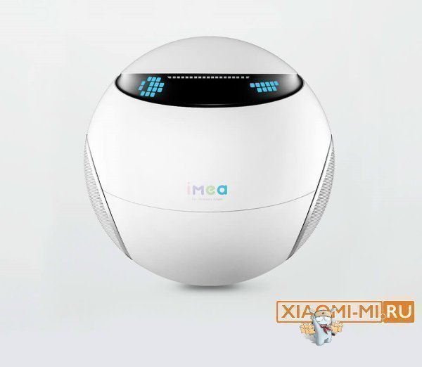 XGIMI imea Smart Children Projector XGIMI imea Smart Children Projector