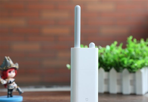 Рация Xiaomi Рация Xiaomi