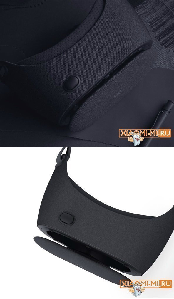 Xiaomi VR Play 2 Xiaomi VR Play 2