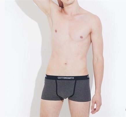 xiaomi underwear xiaomi underwear