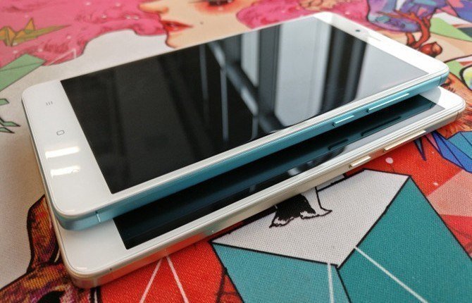 Xiaomi-Redmi-Note-4X Xiaomi-Redmi-Note-4X