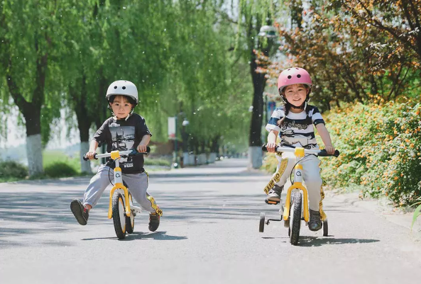 xiaomi-children-bike. xiaomi-children-bike.