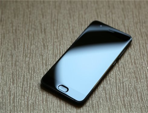 xiaomi-mi-6-black-ceramic xiaomi-mi-6-black-ceramic