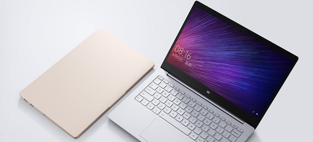 xiaomi-mi-notebook-air xiaomi-mi-notebook-air