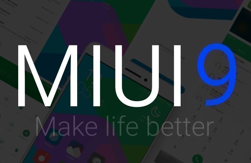 miui-9-update miui-9-update