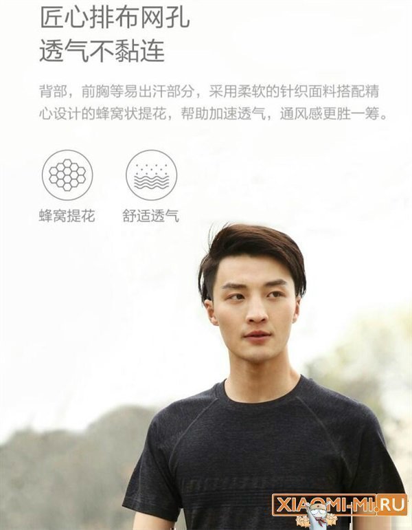 Xiaomi 90 Points Xiaomi 90 Points