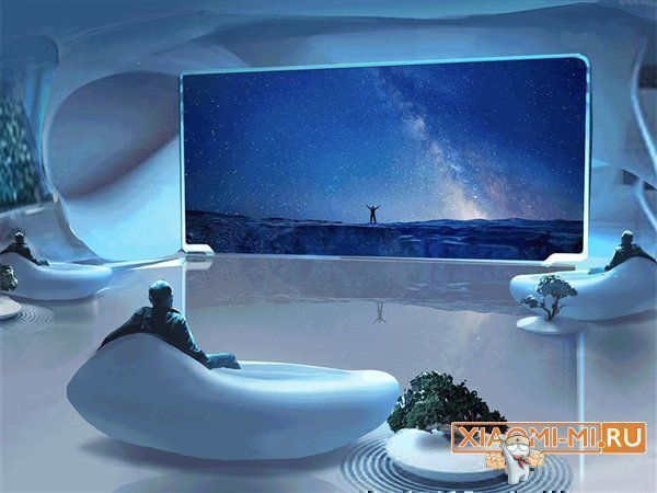 Xiaomi VR Play 2 Xiaomi VR Play 2