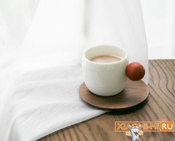 Xiaomi Mi Cup Xiaomi Mi Cup