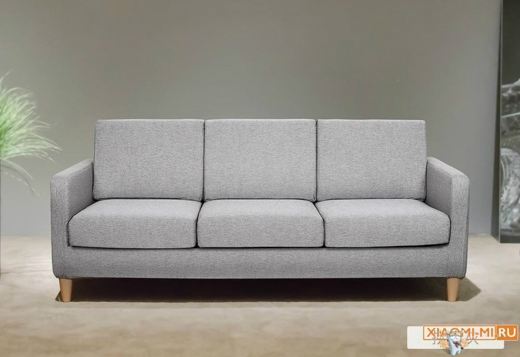 Xiaomi 8H Sofa Xiaomi 8H Sofa