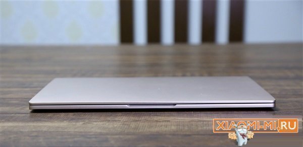 Xiaomi Mi Notebook Air 12.5 Xiaomi Mi Notebook Air 12.5