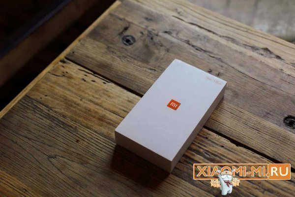 Xiaomi Mi Max 2 Камера Xiaomi Mi Max 2 Камера