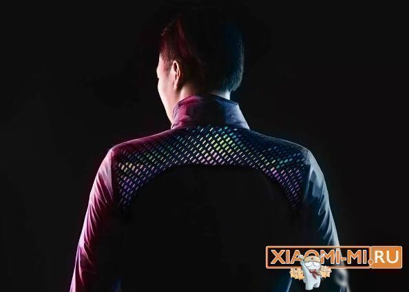 Xiaomi 90 Points Xiaomi 90 Points