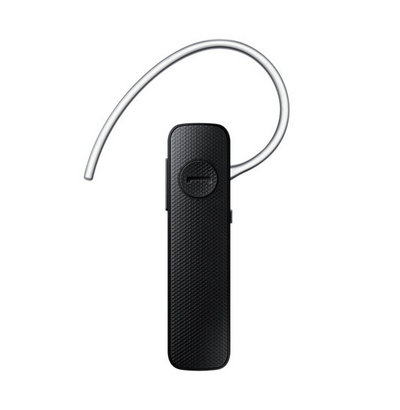 Bluetooth гарнитура Samsung EO-MG920 Внешний вид Bluetooth гарнитуры Samsung EO-MG920