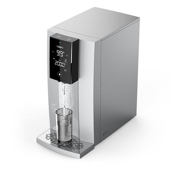 Xiaomi Viomi Hot Water Drink X5 Xiaomi Viomi Hot Water Drink X5