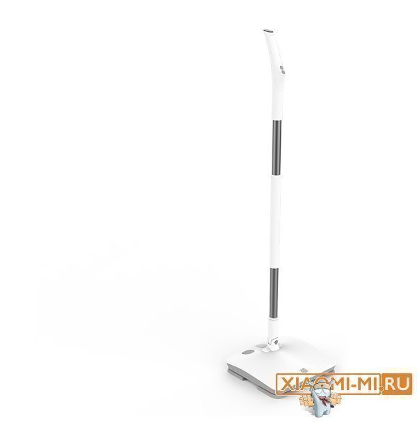 Электрошвабра Xiaomi Electric Mop Электрошвабра Xiaomi Electric Mop