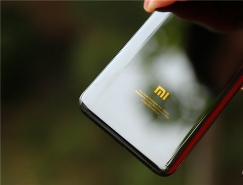 xiaomi-mi-6--ceramic-edition xiaomi-mi-6--ceramic-edition