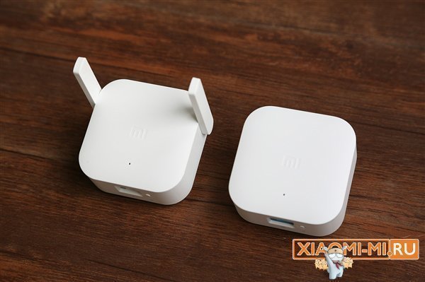 Xiaomi Mi Wi-Fi Cat Power Xiaomi Mi Wi-Fi Cat Power