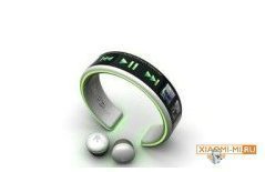 Mi Band 3 Mi Band 3