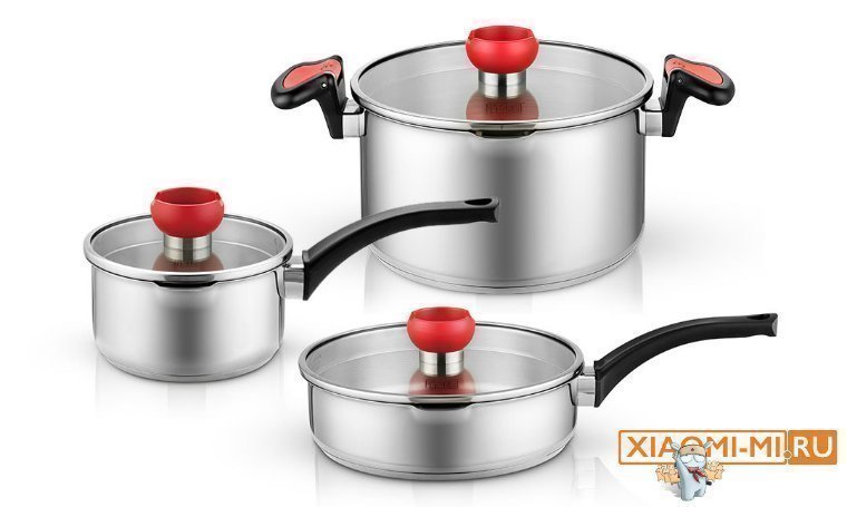 Xiaomi Yi Wu Yi Shi Xiaomi Yi Wu Yi Shi