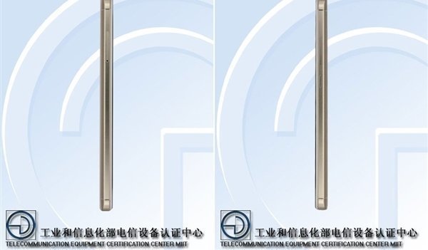 Redmi Note 4X Pro Redmi Note 4X Pro